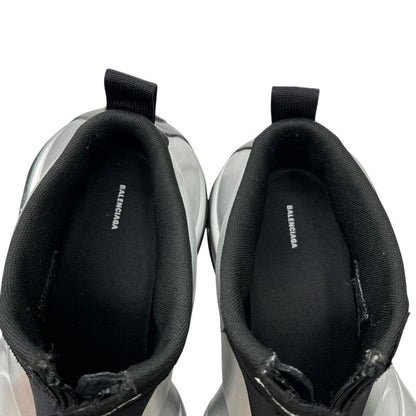 Balenciaga Basketball Sneakers Basketball Sneakers 824909 27.5cm (10.83in)