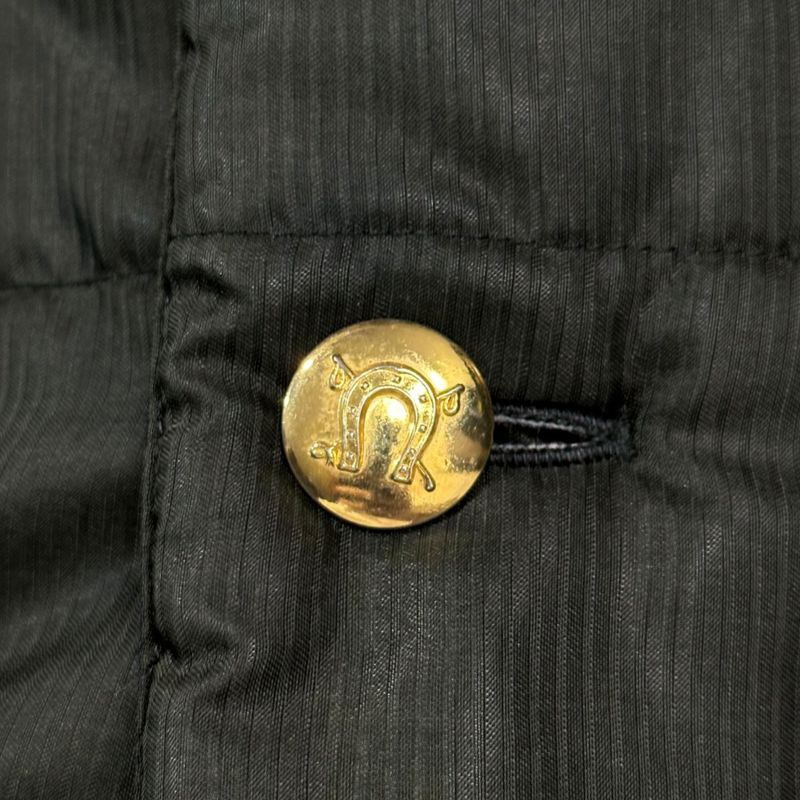 Hermes 90's Vintage Les Fetes du Roi Soleil 90's Vintage Celebration of the Sun