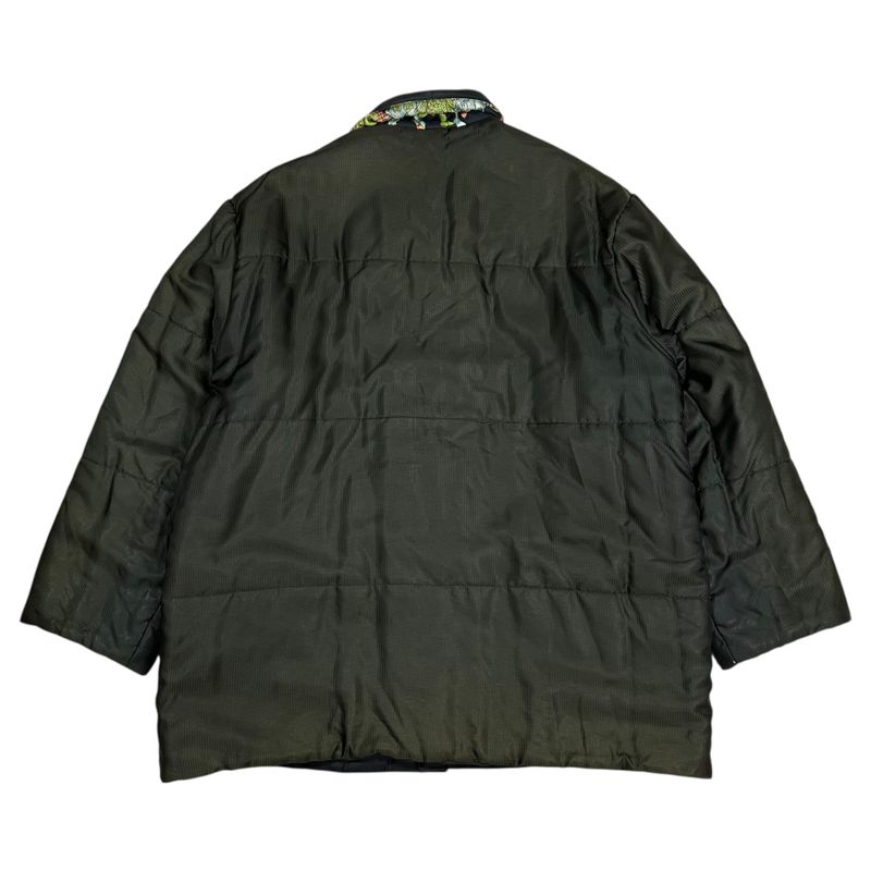 Hermes 90's Vintage Les Fetes du Roi Soleil 90's Vintage Celebration of the Sun