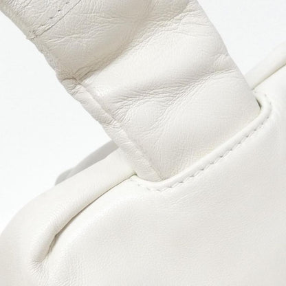 Bottega Veneta 620954 V0050 Shoulder Bag