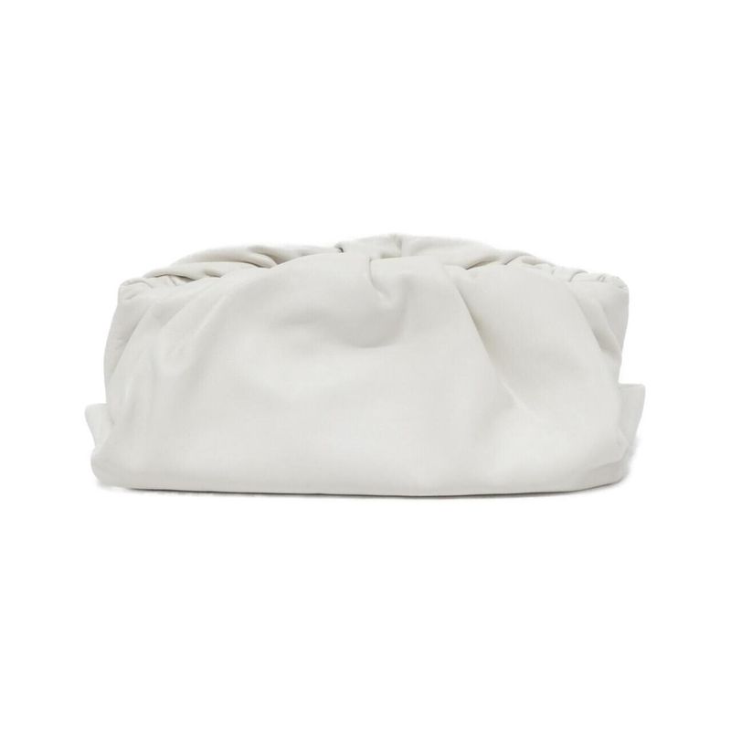 Bottega Veneta 620954 V0050 Shoulder Bag