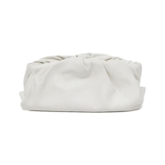 Bottega Veneta 620954 V0050 Shoulder Bag