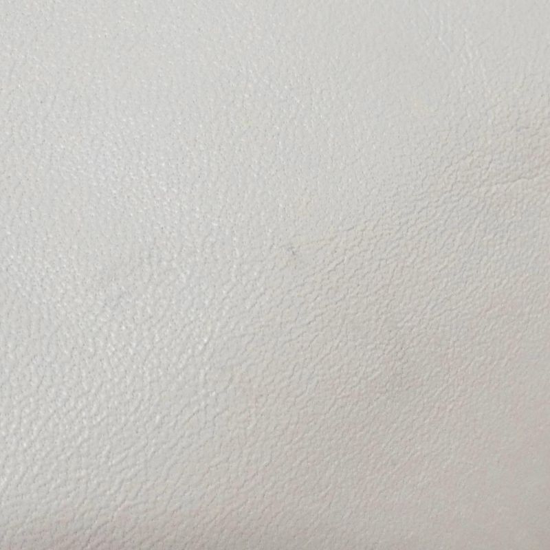 Bottega Veneta 620954 V0050 Shoulder Bag