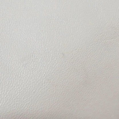 Bottega Veneta 620954 V0050 Shoulder Bag