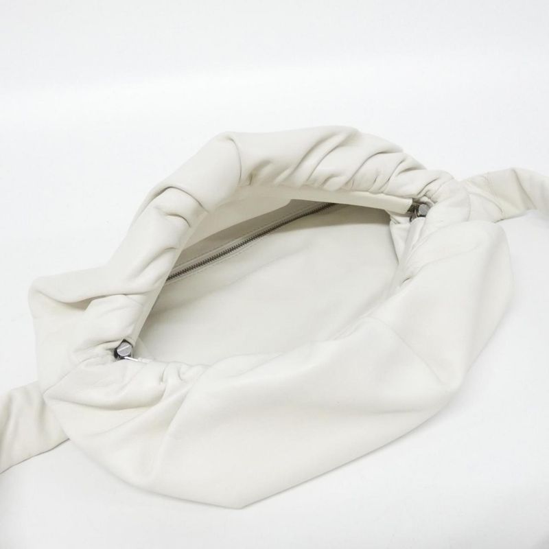 Bottega Veneta 620954 V0050 Shoulder Bag