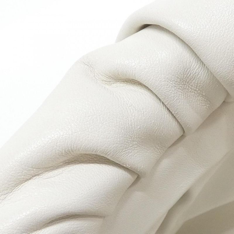 Bottega Veneta 620954 V0050 Shoulder Bag