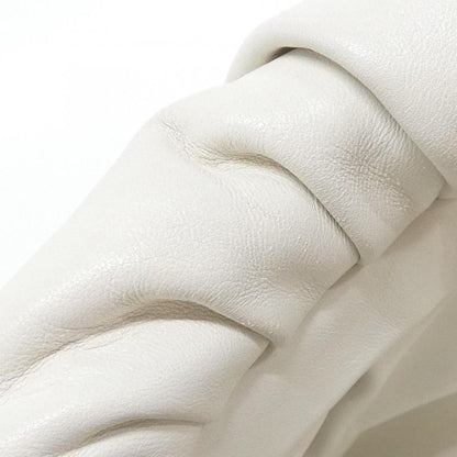 Bottega Veneta 620954 V0050 Shoulder Bag