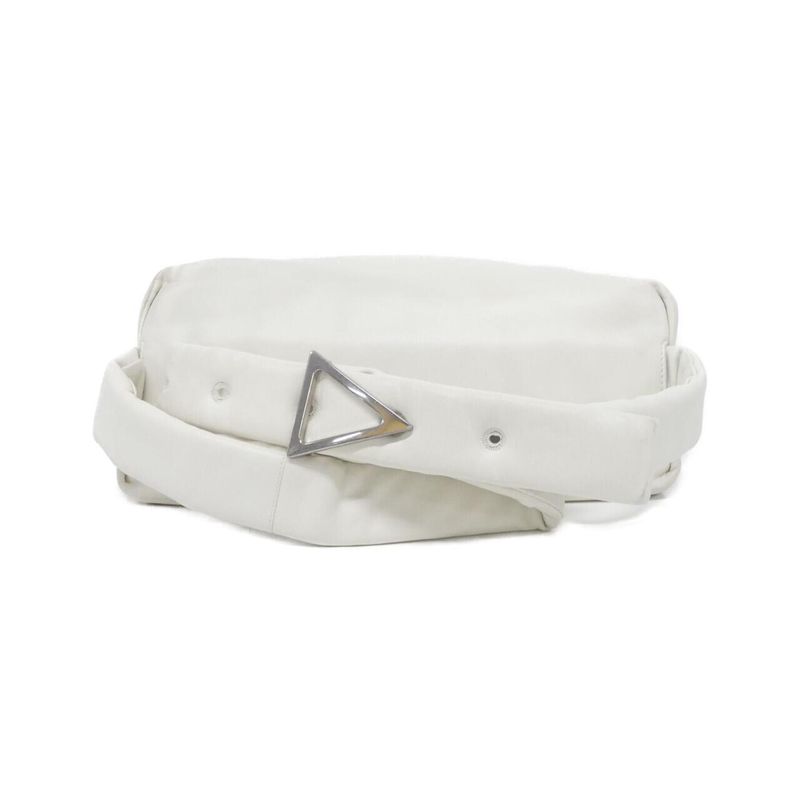 Bottega Veneta 620954 V0050 Shoulder Bag