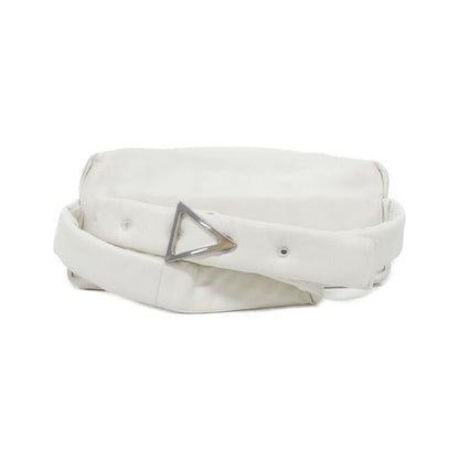 Bottega Veneta 620954 V0050 Shoulder Bag