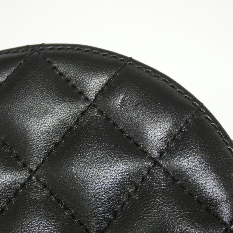 Chanel Ap1728 Shoulder Bag