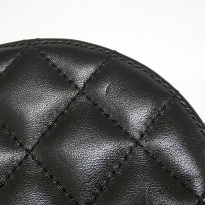 Chanel Ap1728 Shoulder Bag