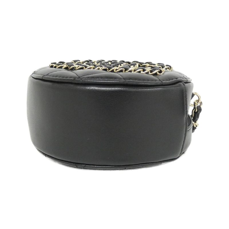 Chanel Ap1728 Shoulder Bag