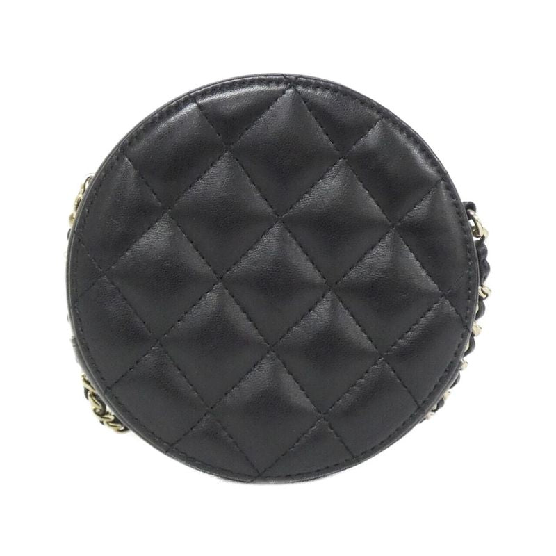 Chanel Ap1728 Shoulder Bag