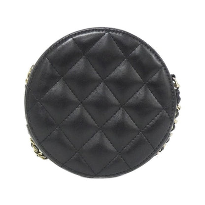 Chanel Ap1728 Shoulder Bag