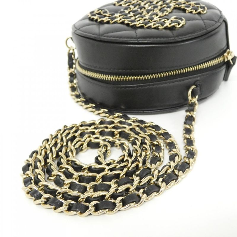 Chanel Ap1728 Shoulder Bag