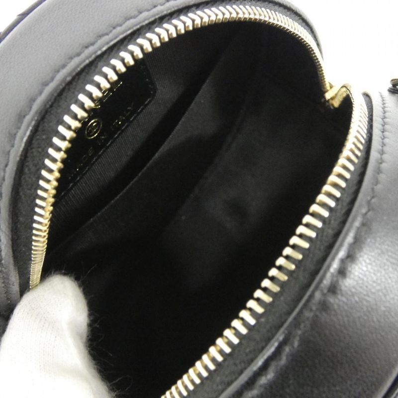Chanel Ap1728 Shoulder Bag