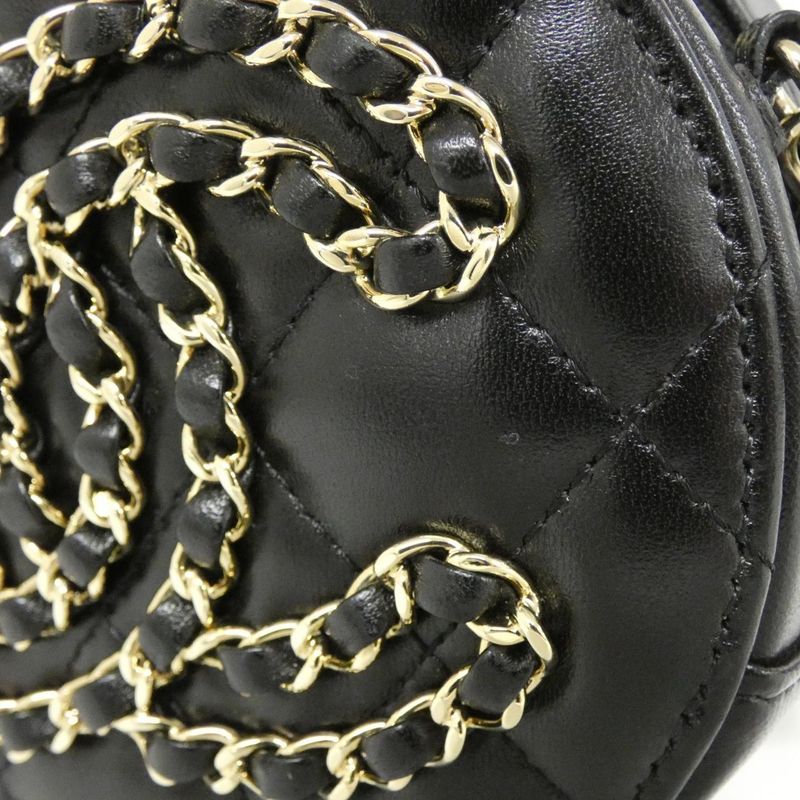 Chanel Ap1728 Shoulder Bag