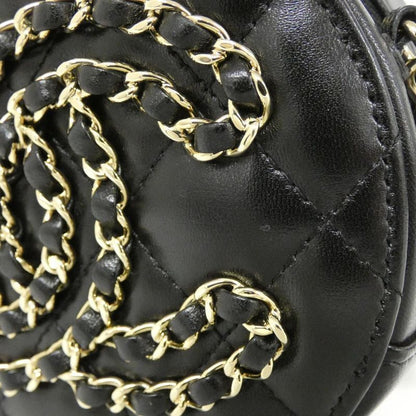 Chanel Ap1728 Shoulder Bag