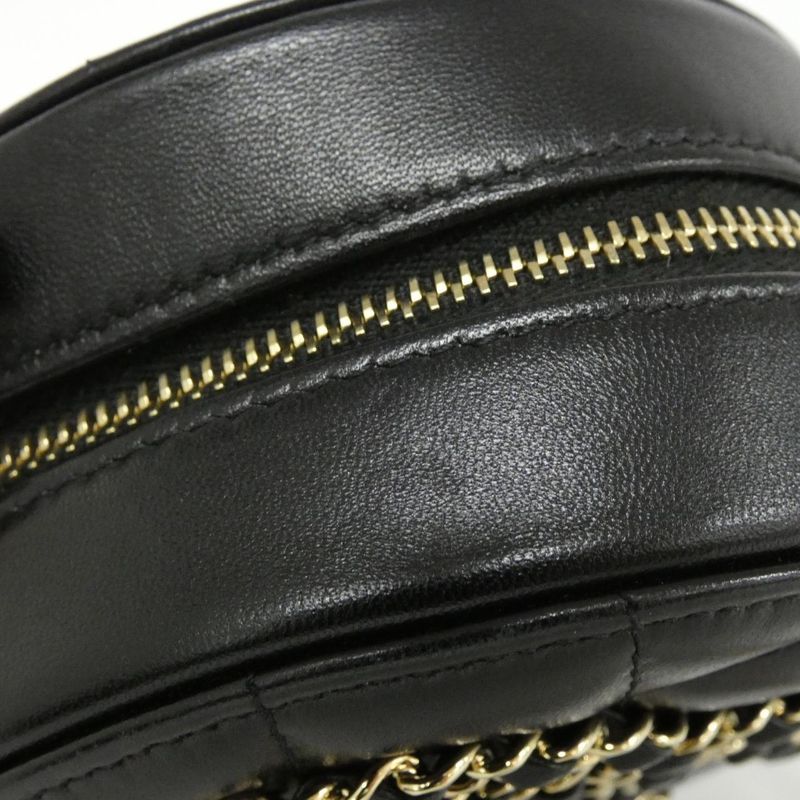 Chanel Ap1728 Shoulder Bag