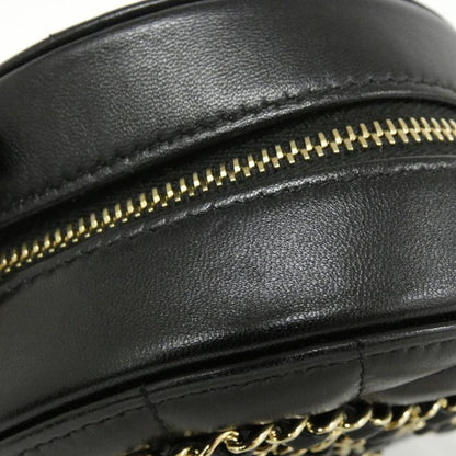 Chanel Ap1728 Shoulder Bag