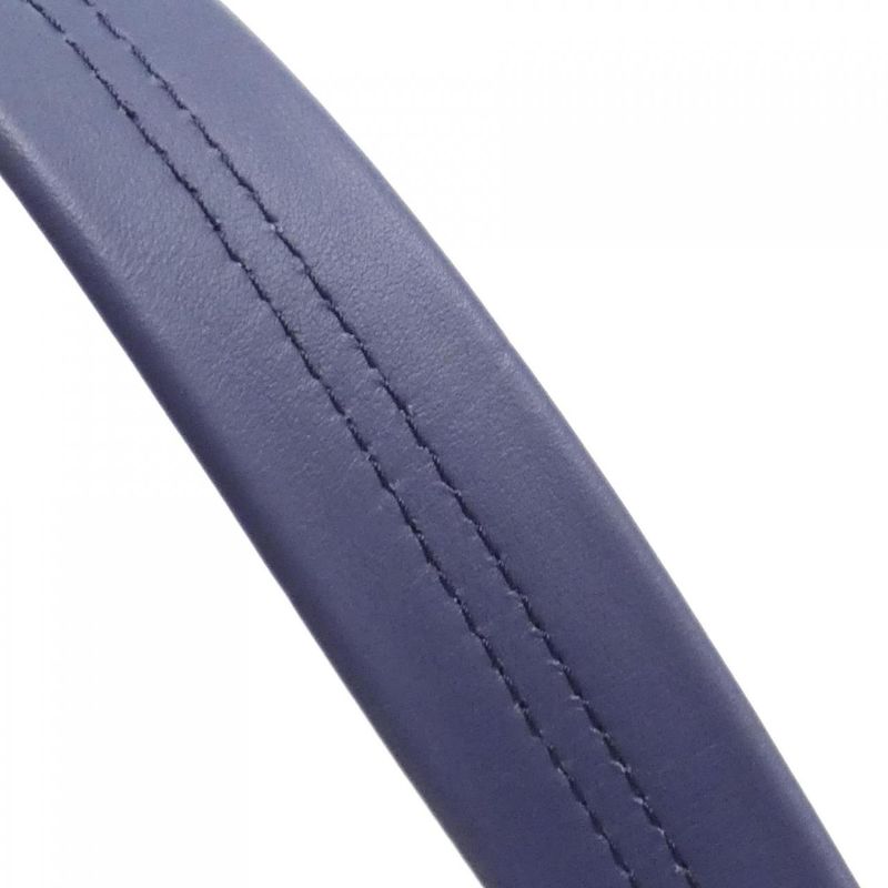 Louis Vuitton LV Aerogram Takeoff Tote M21542 Bag