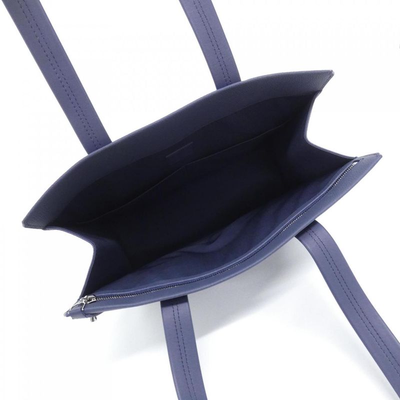 Louis Vuitton LV Aerogram Takeoff Tote M21542 Bag