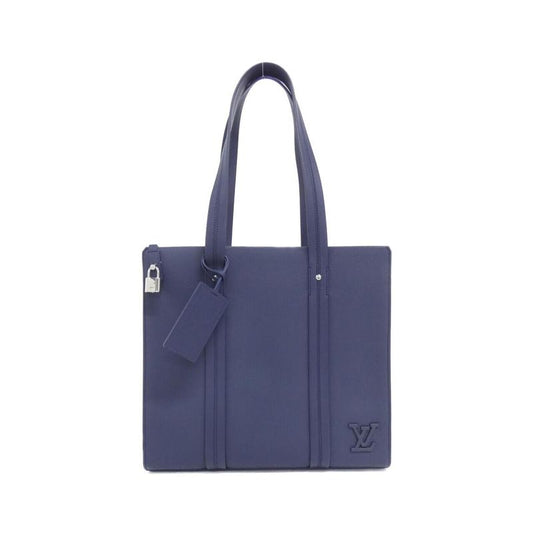 Louis Vuitton LV Aerogram Takeoff Tote M21542 Bag