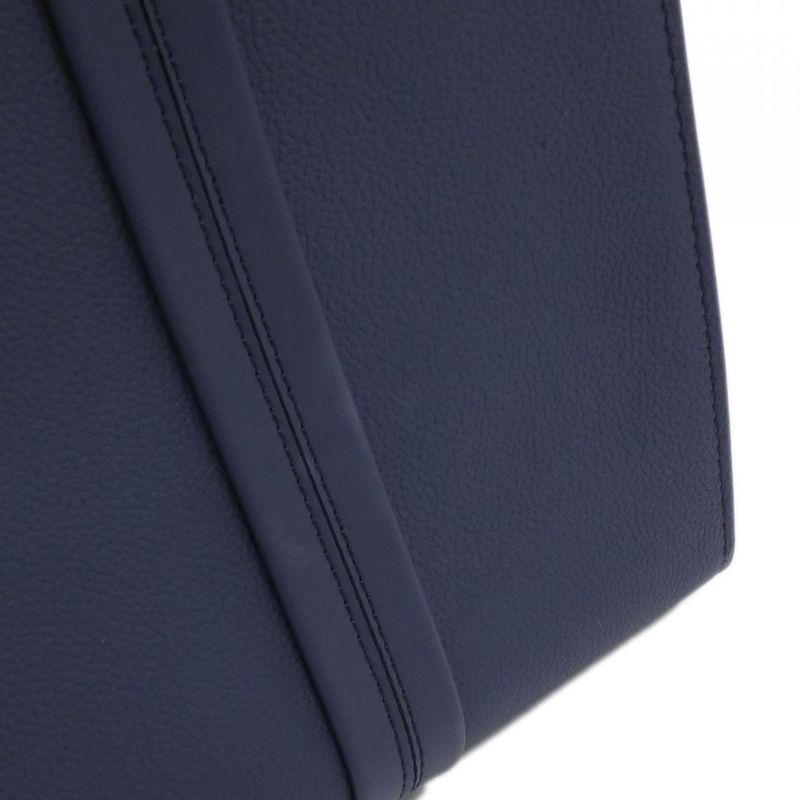 Louis Vuitton LV Aerogram Takeoff Tote M21542 Bag