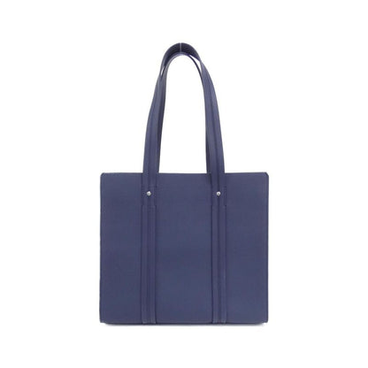 Louis Vuitton LV Aerogram Takeoff Tote M21542 Bag