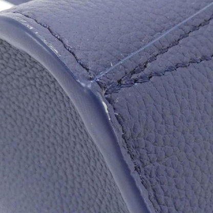 Louis Vuitton LV Aerogram Takeoff Tote M21542 Bag