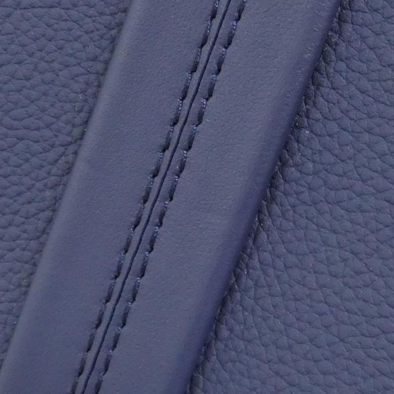 Louis Vuitton LV Aerogram Takeoff Tote M21542 Bag