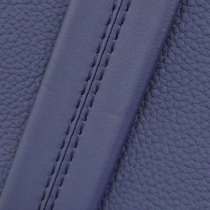 Louis Vuitton LV Aerogram Takeoff Tote M21542 Bag