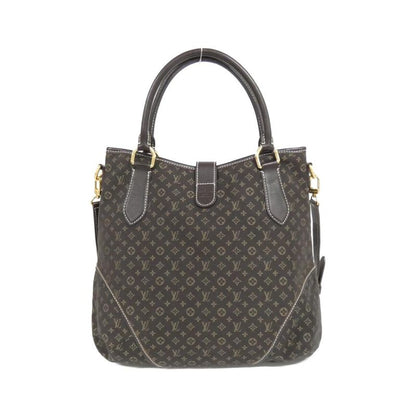Louis Vuitton Monogram Idylle Elegy M56696 Shoulder Bag