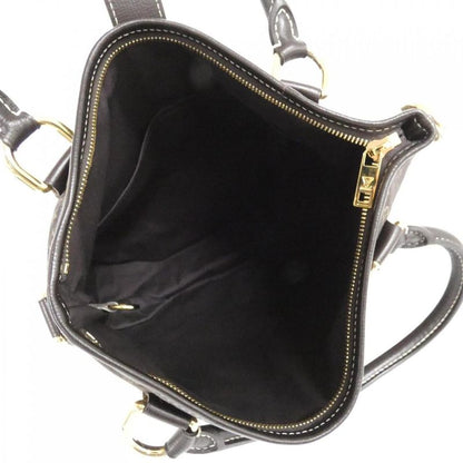 Louis Vuitton Monogram Idylle Elegy M56696 Shoulder Bag