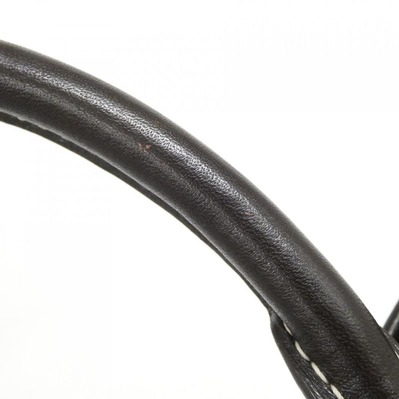 Louis Vuitton Monogram Idylle Elegy M56696 Shoulder Bag