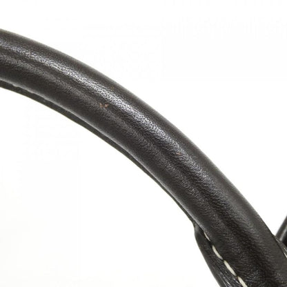 Louis Vuitton Monogram Idylle Elegy M56696 Shoulder Bag