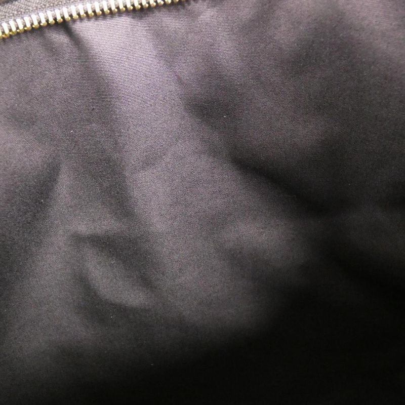 Louis Vuitton Monogram Idylle Elegy M56696 Shoulder Bag