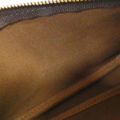 Louis Vuitton Monogram Mini Pochette Accessoire M58009 Accessory Pouch