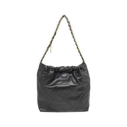 Chanel 22 Line As3260 Shoulder Bag
