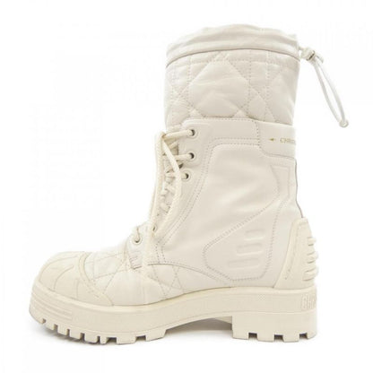 Christian Dior Mt0921 Boots