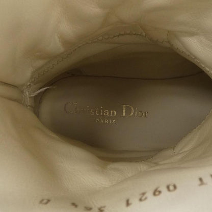 Christian Dior Mt0921 Boots