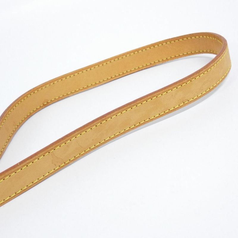 Louis Vuitton Monogram Sologne M42250 Shoulder Bag