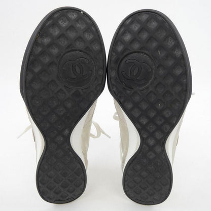 Chanel G45839b17445 Sneakers