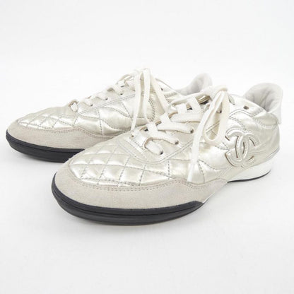 Chanel G45839b17445 Sneakers