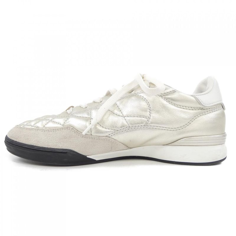 Chanel G45839b17445 Sneakers