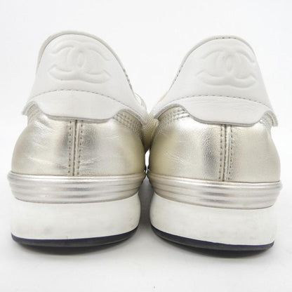 Chanel G45839b17445 Sneakers