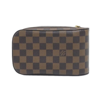 Louis Vuitton Damier Geronimos N51994 Shoulder Bag