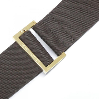 Louis Vuitton Damier Geronimos N51994 Shoulder Bag