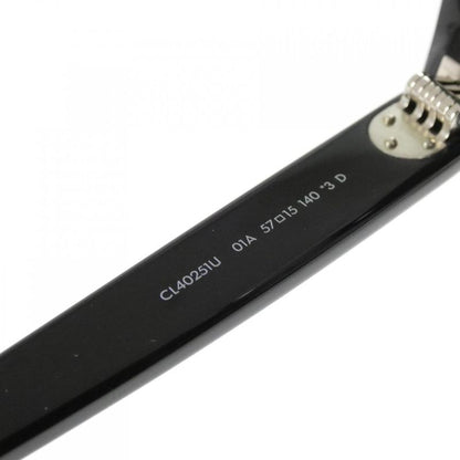 Celine Cl4025iu Sunglass Es in Acetate