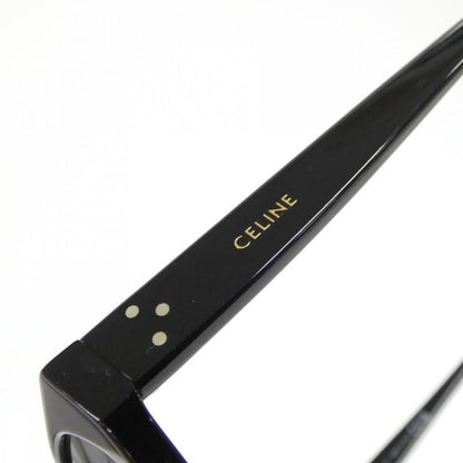 Celine Cl4025iu Sunglass Es in Acetate